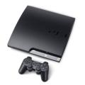 ps3-slim