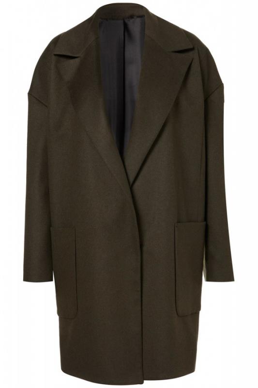 Topshop-Boutique-Mens-Cashmere-Blazer-600x900