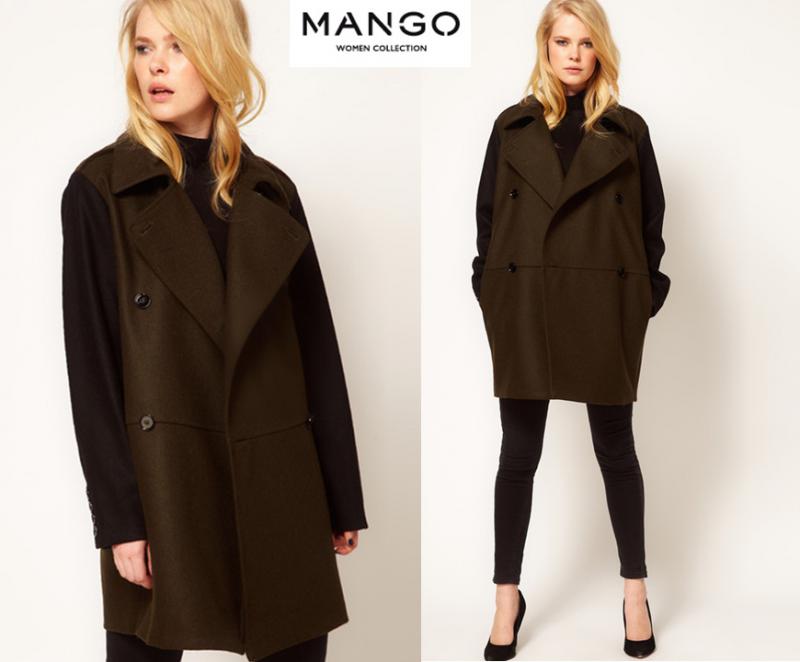 Mango-Military-Coat_01